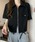 Girly Doll�i�K�[���[�h�[���j�́u�W�b�v�A�b�v�����W���P�b�g�i���̑��A�E�^�[�j�v�b�u���b�N