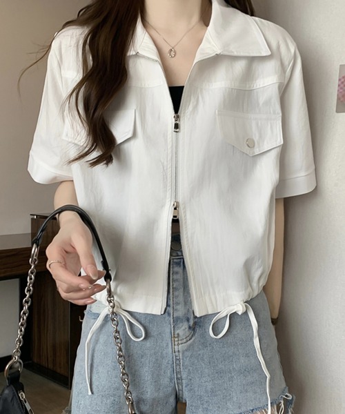 希少】DALL Clothing セットアップ
