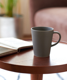 journal standard Furniture （ジャーナルスタンダードファニチャー）の「【SAKUZAN/サクザン】JSF別注 MUG COULEUR　マグカップ（食器）」