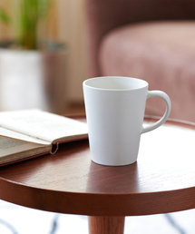 JOURNAL STANDARD｜ジャーナルスタンダードの食器/キッチン通販 - ZOZOTOWN