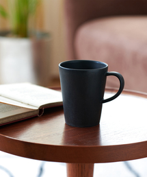 journal standard Furniture （ジャーナルスタンダードファニチャー）の「【SAKUZAN/サクザン】JSF別注 MUG COULEUR　マグカップ（食器）」