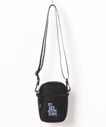 MLB | MLBミニショルダーバッグ(ショルダーバッグ)