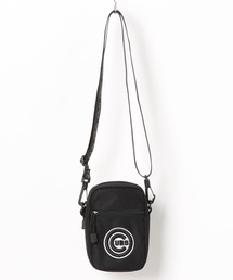 MLB（メジャーリーグベースボール）の「MLBミニショルダーバッグ（ショルダーバッグ）」