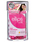 ellips�i�G���b�v�X�j�́uellips/�G���b�v�X �w�A�I�C�� �g���[�g�����g(���[�Y���O���[���̍���)50�����i�w�A�I�C��/�w�A�~���N�j�v�b���̑�