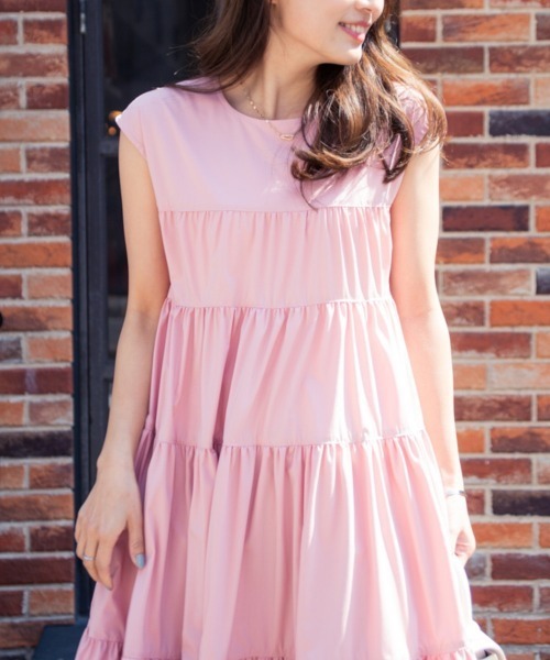 Petitjo（プッチージョ）の「小さいサイズ 【hiiさんコラボ