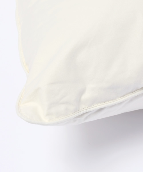 marimekko（マリメッコ）の「INNER CUSHION 50×50（クッション/クッションカバー・レディース・ホワイト・FREE）」の4枚目の写真