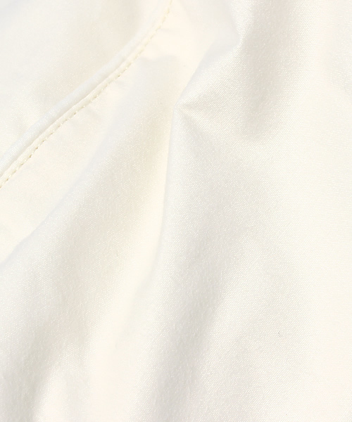 marimekko（マリメッコ）の「INNER CUSHION 50×50（クッション/クッションカバー・レディース・ホワイト・FREE）」の5枚目の写真