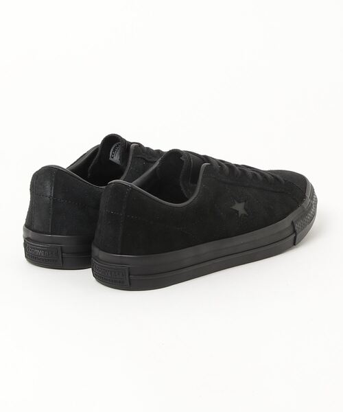 CONVERSE SKATEBOARDING ONE STAR SK コンバース CONVERSE SKATEBOARDING ONE STAR SK + 【コンバース スケート