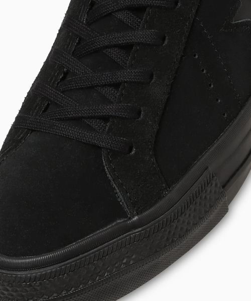 CONVERSE SKATEBOARDING】ONE STAR SK + / ワンスターエスケー