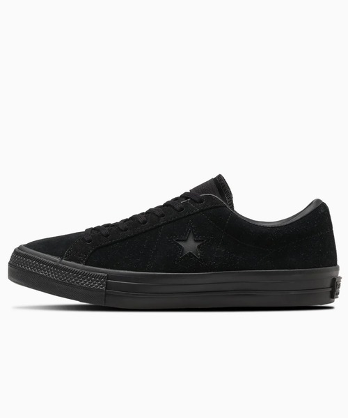 【新品未使用】コンバース 『CONS SKATE』ワンスタープロスエードミッド CONVERSE SKATEBOARDING】ONE STAR SK + / ワンスターエスケー