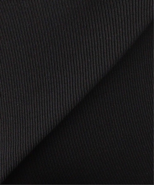 追加4》フライスパット付きキャミソール（インナーウェア/肌着