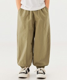 PEANUTS BOY（ピーナッツボーイ）の「【PEANUTS BOY】カーゴパンツ（カーゴパンツ・キッズ）」