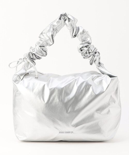 ★CARLYN★送料・関税込★ Quilted mono ショルダーバッグ 楽天市場】【正規品】 CARLYN クロスバッグ Quilted Mono