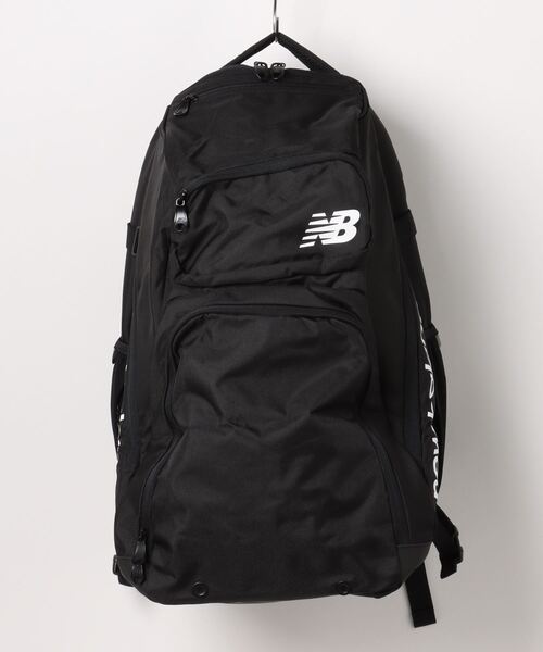 《New Balance》LAB23074