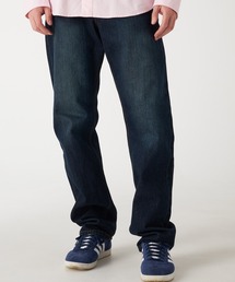 Eddie Bauer | ボイジャーフレックス ジーンズ 2.0(デニムパンツ)