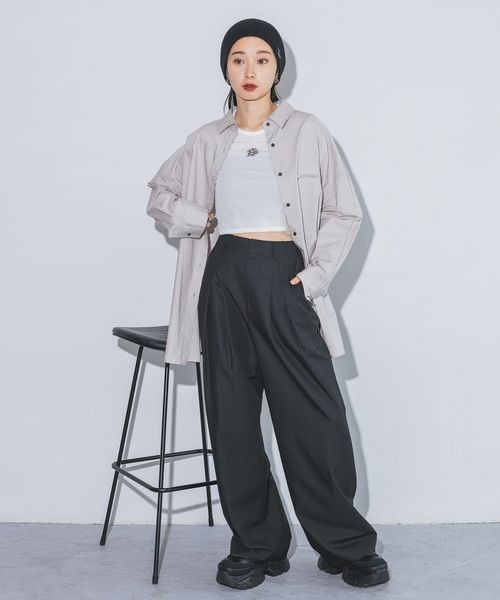 オルガ特大サイズ cheeseさま確認用 オルガ特大サイズ cheeseさま確認用