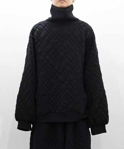 my beautiful landlet（マイビューティフルランドレット）の「【my