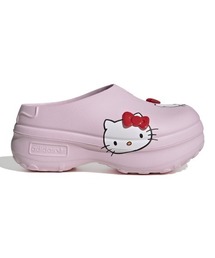 adidas | adidas Originals Adifom Stan Smith Hello Kitty Mules（アディダスオリジナルス Adifom スタンスミス ハローキティ ミュール）(スリッポン)