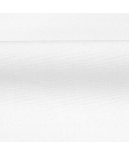 TOKYO SHIRTS（トウキョウシャツ）の「透け防止 形態安定ノーアイロン レギュラー 長袖ビジネスワイシャツ（ビジネスシャツ・レディース・ホワイト・S/XL/XS/M/LL/L）」の6枚目の写真