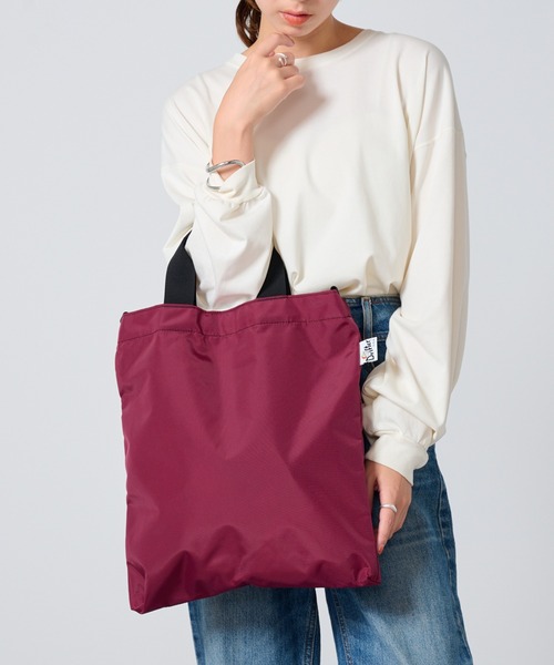 冴カノ トートバッグ レディース☆トートバッグ☆ショルダーバッグ | 卸売・ 問屋