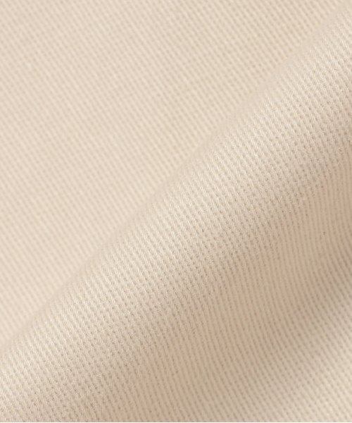 petit main（プティマイン）の「【POLO BCS】ジップアップブルゾン（ブルゾン・キッズ・ネイビー/ベージュ・130cm/120cm/110cm/100cm/90cm/80ｃｍ）」の10枚目の写真