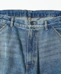 NAUTICA（ノーティカ）の「NAUTICA/ノーティカ Faded Double Knee