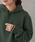 FRED PERRY�i�t���b�h�y���[�j�́u�yFRED PERRY�zTIPPED HOODED SWEATSHIRT �t���b�h�y���[ �X�E�F�b�g�p�[�J�[ �����|�C���g���S�h�J M2643�i�p�[�J�[�j�v�b�O���[��