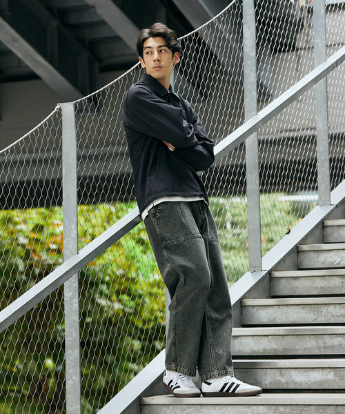 DAIWA（ダイワ）の「DAIWA 別注 CORDURA(R)ナイロン