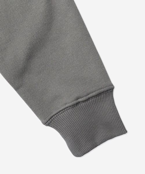 Hurley/ハーレー】キッズスウェットパーカー フーディー プル