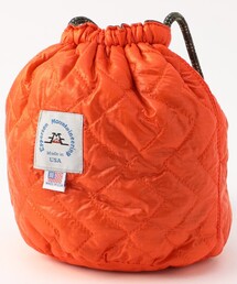 Epperson Mountaineering｜エパーソンマウンテニアリングの通販
