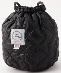 エパーソンマウンテニアリング　ブラック 新品 エパーソンマウンテニアリング
