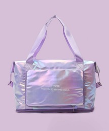 Ado ライブ パペット ブレスレット たまにはこういうストリート系もあり？🖤