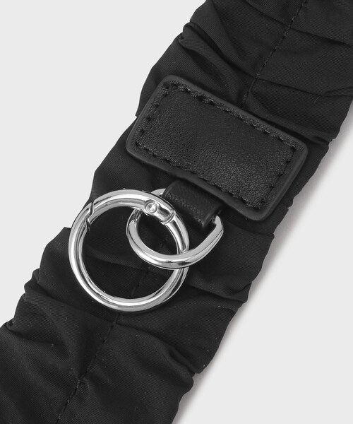 ショルダーストラップ Amazon | [JJC] カメラ ネックストラップ ショルダーストラップ