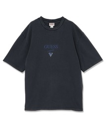 Guess | GUESS Originals Baker Logo Tee ロゴTシャツ(Tシャツ/カットソー)