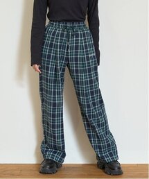 LOVETOXIC | ストレートフィットプルオンパンツ(その他パンツ)