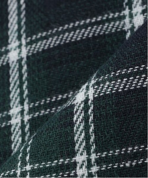 LOVETOXIC（ラブトキシック）の「ストレートフィットプルオンパンツ（その他パンツ・キッズ・モスグリーン/ネイビー/グレー・S/M/L）」の9枚目の写真