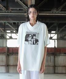 Dude」に該当するホワイト/白色系のメンズファッション通販 - ZOZOTOWN 