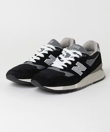 U998 BL