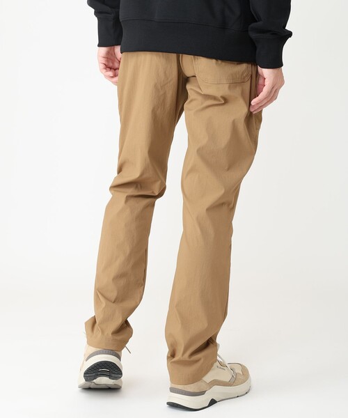 【セール】Columbia/ ランドローマーリップストップパンツ II /コロンビア /イージーパンツ /撥水 /紫外線カット（その他パンツ）｜Columbia（コロンビア）