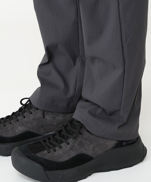 Columbia（コロンビア）の「Columbia／ランドローマーリップストップ パンツII ／コロンビア／撥水／UVカット／ストレッチ／避けにくい軽量素材／イージーパンツ（その他パンツ・メンズ・グリーン/ブラウン/ブラック/ブラック系その他/グリーン系その他・M/XL/XXL/L/XS/S）」の22枚目の写真