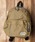 OUTDOOR PRODUCTS�i�A�E�g�h�A�v���_�N�c�j�́u�yOUTDOOR PRODUCTS�zDAYPACK XS 10.4L�i�o�b�N�p�b�N/�����b�N�j�v�b�x�[�W��