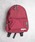 OUTDOOR PRODUCTS�i�A�E�g�h�A�v���_�N�c�j�́u�yOUTDOOR PRODUCTS�zDAYPACK XS 10.4L�i�o�b�N�p�b�N/�����b�N�j�v�b�o�[�K���f�B�[