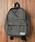 OUTDOOR PRODUCTS�i�A�E�g�h�A�v���_�N�c�j�́u�yOUTDOOR PRODUCTS�zDAYPACK XS 10.4L�i�o�b�N�p�b�N/�����b�N�j�v�b�O���[