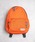 OUTDOOR PRODUCTS�i�A�E�g�h�A�v���_�N�c�j�́u�yOUTDOOR PRODUCTS�zDAYPACK XS 10.4L�i�o�b�N�p�b�N/�����b�N�j�v�b�I�����W