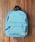 OUTDOOR PRODUCTS�i�A�E�g�h�A�v���_�N�c�j�́u�yOUTDOOR PRODUCTS�zDAYPACK XS 10.4L�i�o�b�N�p�b�N/�����b�N�j�v�b�u���[
