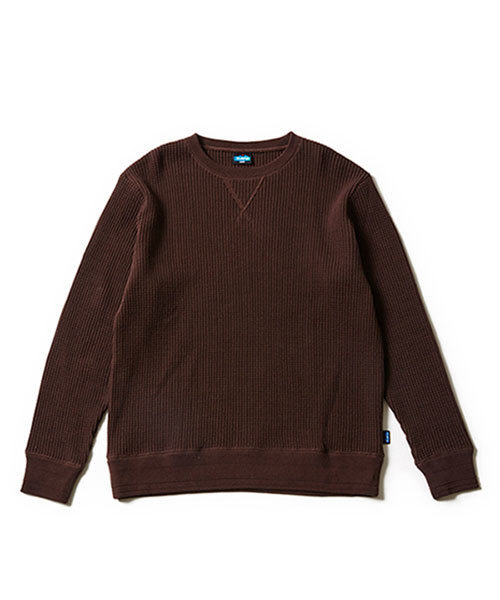 カブー メンズ マービンズクルー – aandfonlinestore