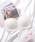 Lace Ladies�i���[�X���f�B�[�X�j�́u�\���b�h�J���[ 2WAY �n�[�t�J�b�v �m�����C���[ �u���i�u���W���[�j�v�b�z���C�g