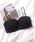 Lace Ladies�i���[�X���f�B�[�X�j�́u�\���b�h�J���[ 2WAY �n�[�t�J�b�v �m�����C���[ �u���i�u���W���[�j�v�b�u���b�N