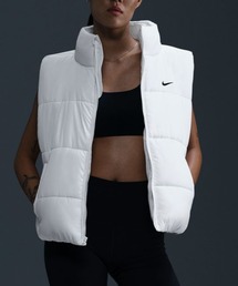 ナイキ NIKE ナイキ NSW TF SYNFL CLSC ベスト