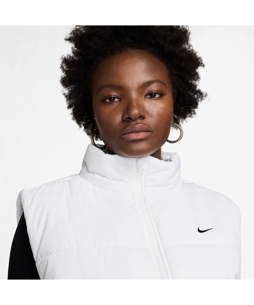 randomさま専用 Nike F.C. ベスト NIKE（ナイキ） フリースベスト メンズ NIKE TF ACDPR24 SDF クラブ
